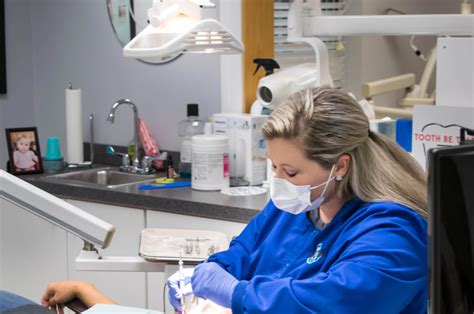 The Magic of Dental Implants: Restoring Confidence in Richmond, TX